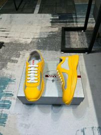 Picture of Prada Shoes Men _SKUfw135160523fw